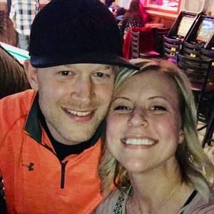 Meet your Posher, Ash